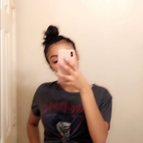 jackyy36
